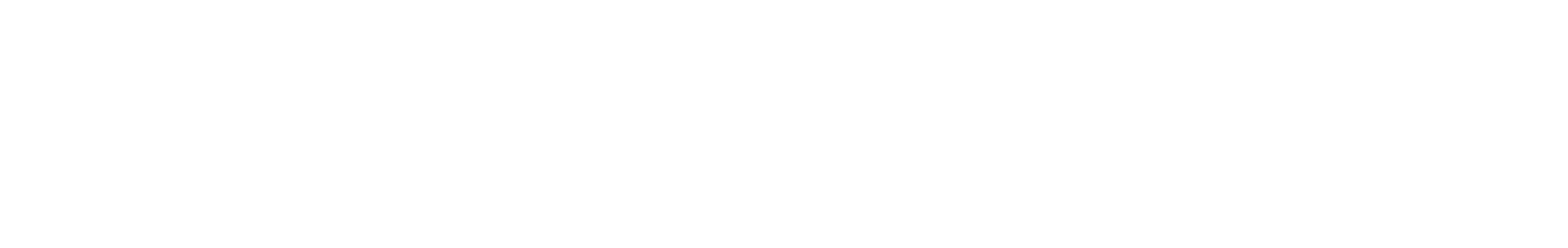 BLT Live Work Play Logo