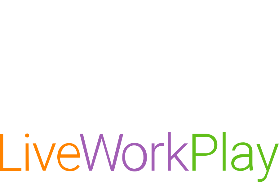 BLT logo