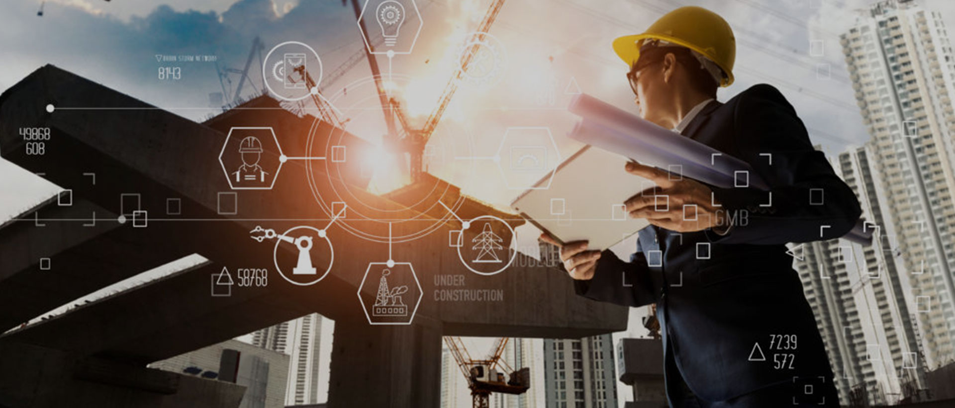 Head of Stamford Downtown: "Don't Politicize The Development Process"